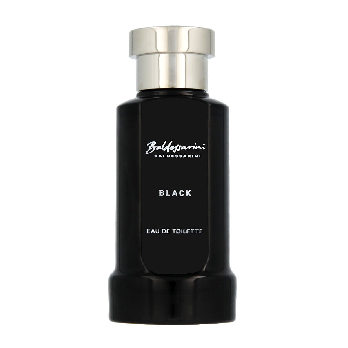 Flaske til mænds parfume Baldessarini EDT til mænd
