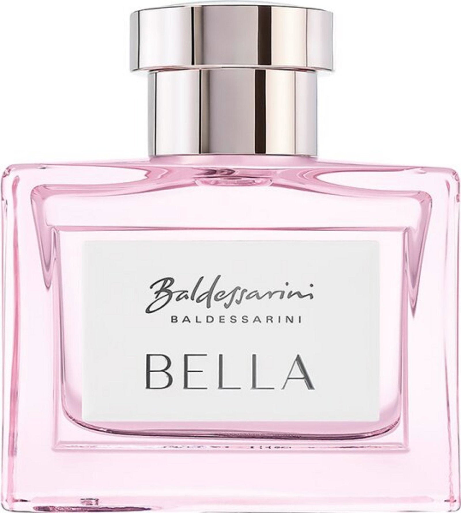 Baldessarini, Bella, Eau De Parfum, For Women, 50 ml