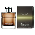 Herreparfume Baldessarini EDT flaske