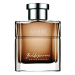 Herreparfume Baldessarini EDT flaske
