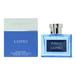Baldessarini, Uomo, Eau De Toilette, For Men, 50 ml