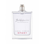 Baldessarini, Cool Force Sport , Eau De Toilette, For Men, 90 ml *Tester