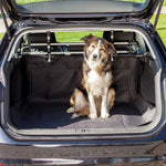 Beskyttelsesetui Trixie 1319 1,5 x 1,2 m produktemballage