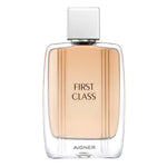 Etienne Aigner, First Class, Eau De Toilette, For Men, 100 ml