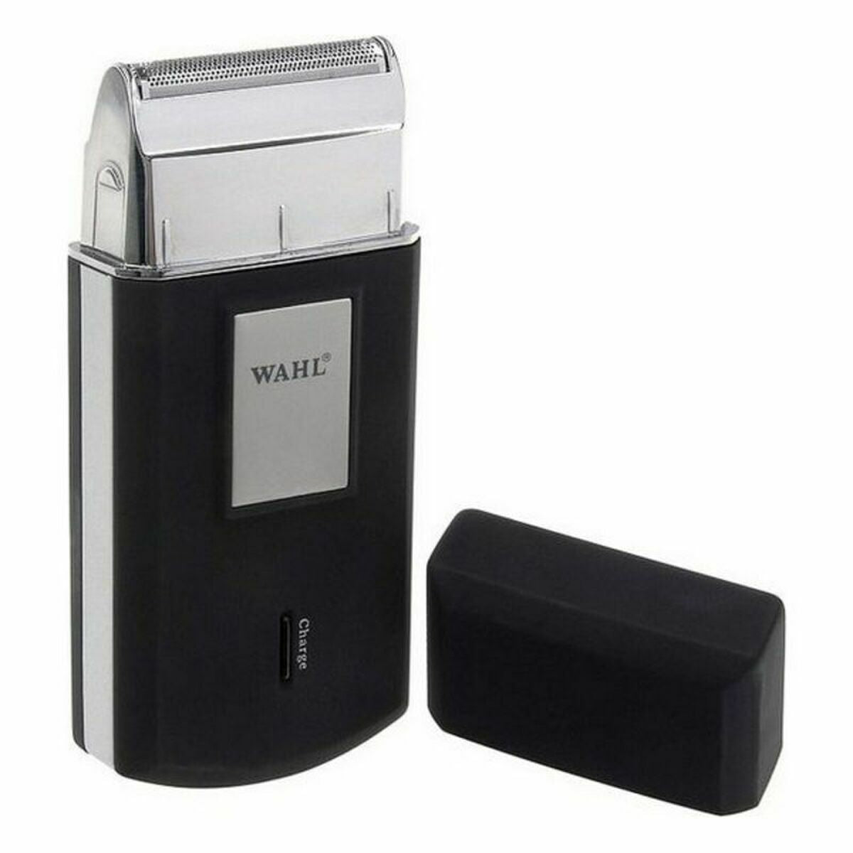Elektrisk barbermaskine Wahl 3615-0471 produktemballage