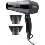 Hårtørrer Wahl 4314-0475 produktemballage
