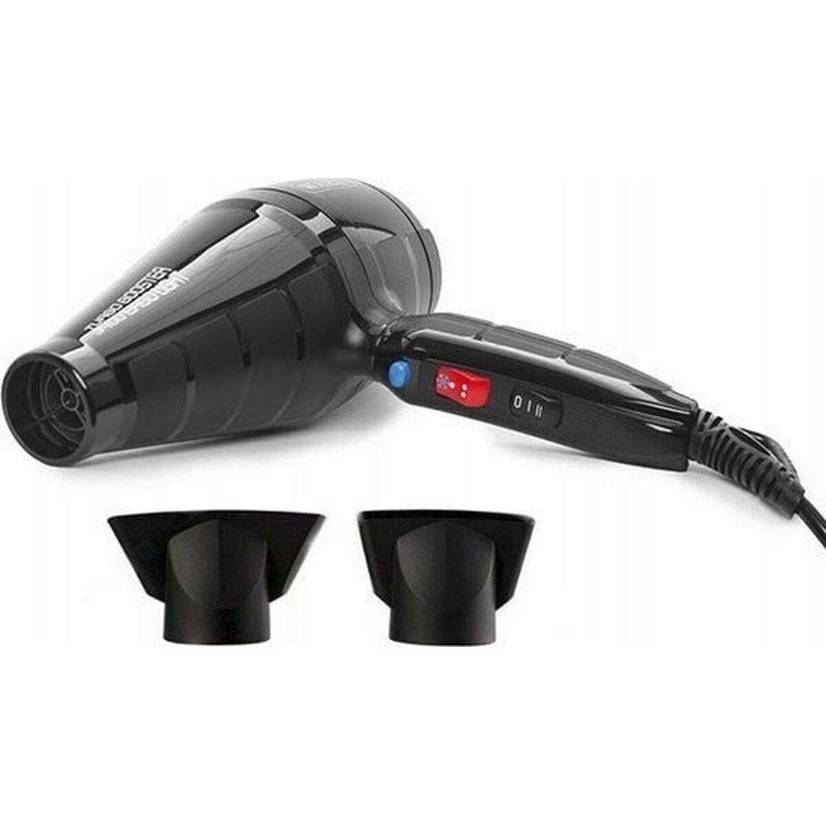 Hårtørrer Wahl 4314-0475 produktemballage