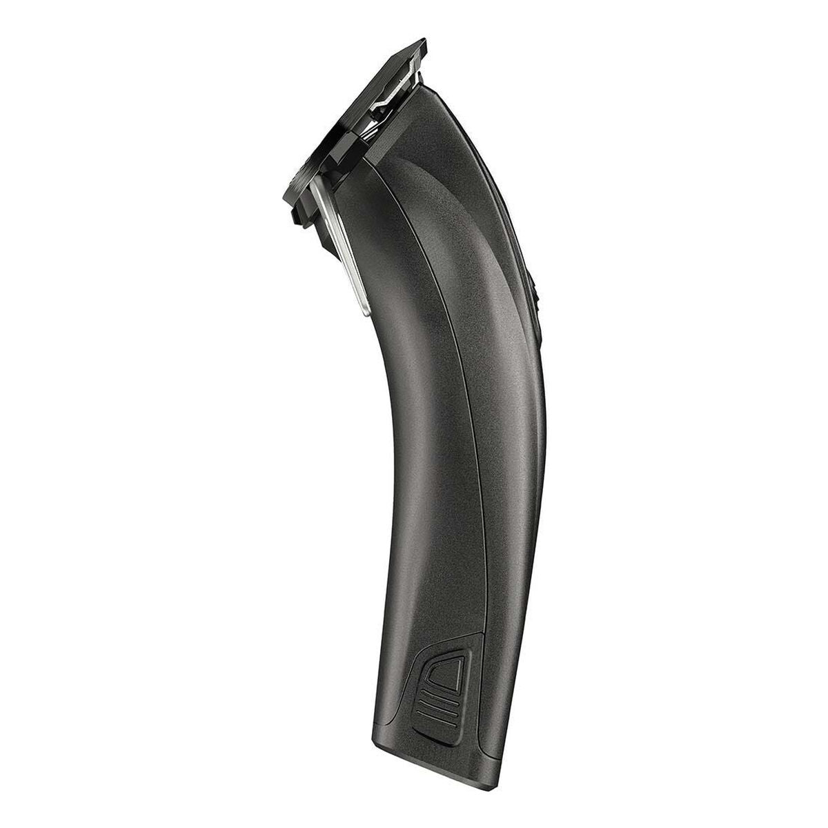 Hårklippere Wahl 1876-0488 produktemballage