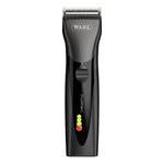 Hårklippere Wahl 1871-0473 produktemballage