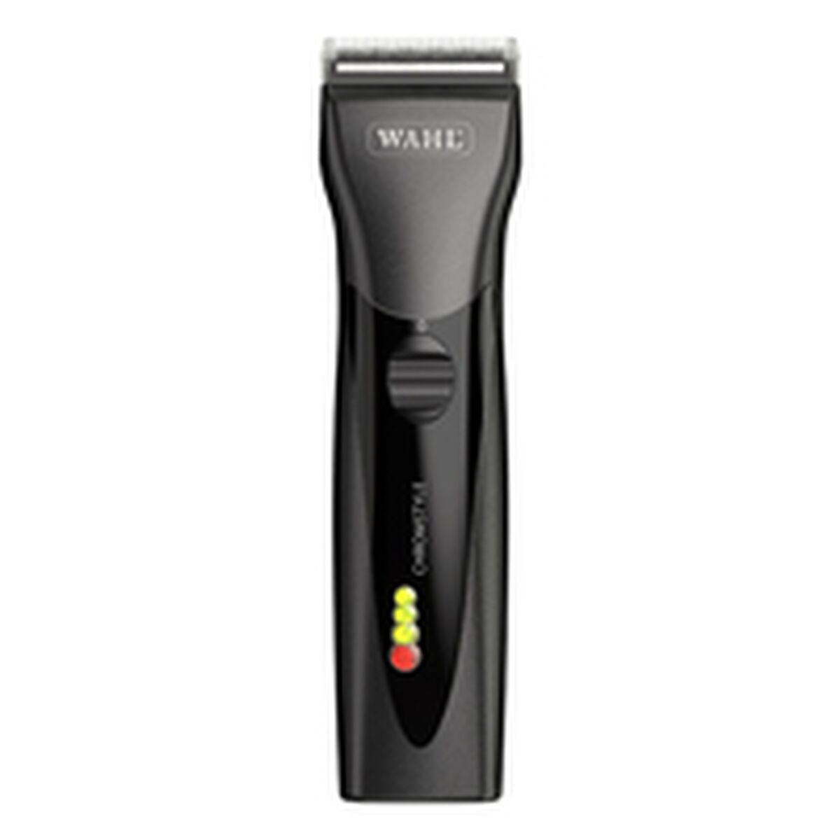 Hårklippere Wahl 1871-0473 produktemballage