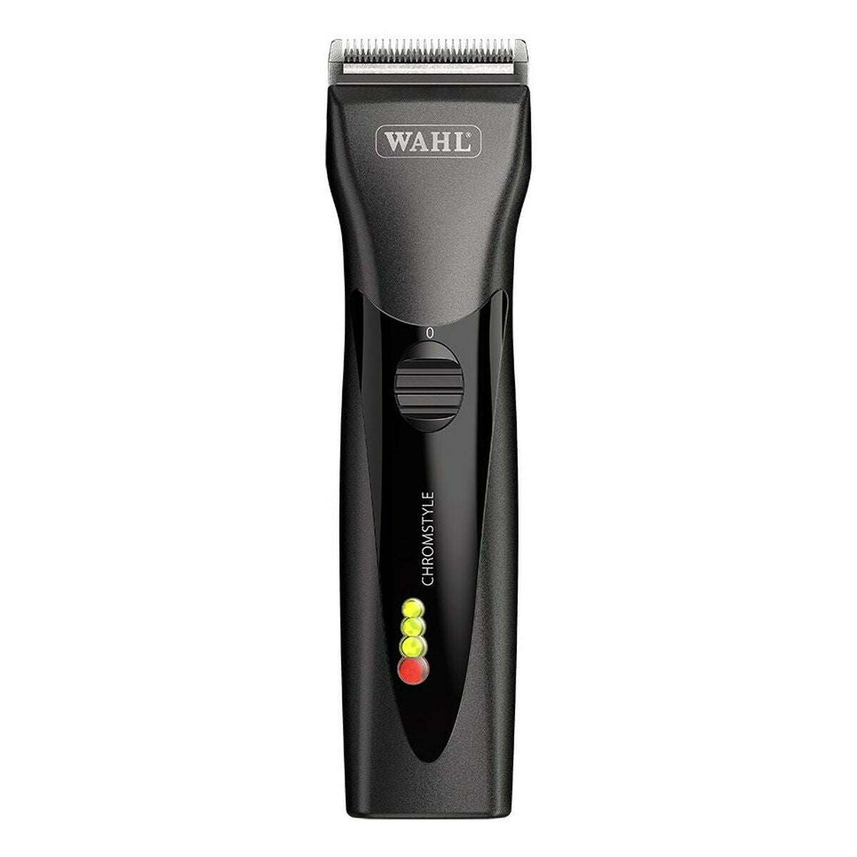Hårklippere Wahl 1871-0473 produktemballage