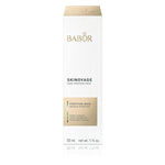 Moisturizing Facial Mask Babor 50 ml til kvinder maske emballage