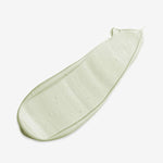 Moisturizing Facial Mask Babor 50 ml til kvinder maske emballage