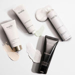 Moisturizing Facial Mask Babor 50 ml til kvinder maske emballage