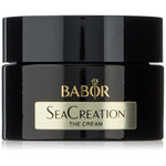 Dagcreme Babor Seacreation 50 ml til kvinder hudpleje emballage