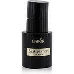 Facial Serum Babor Seacreation 30 ml til kvinder serumflaske