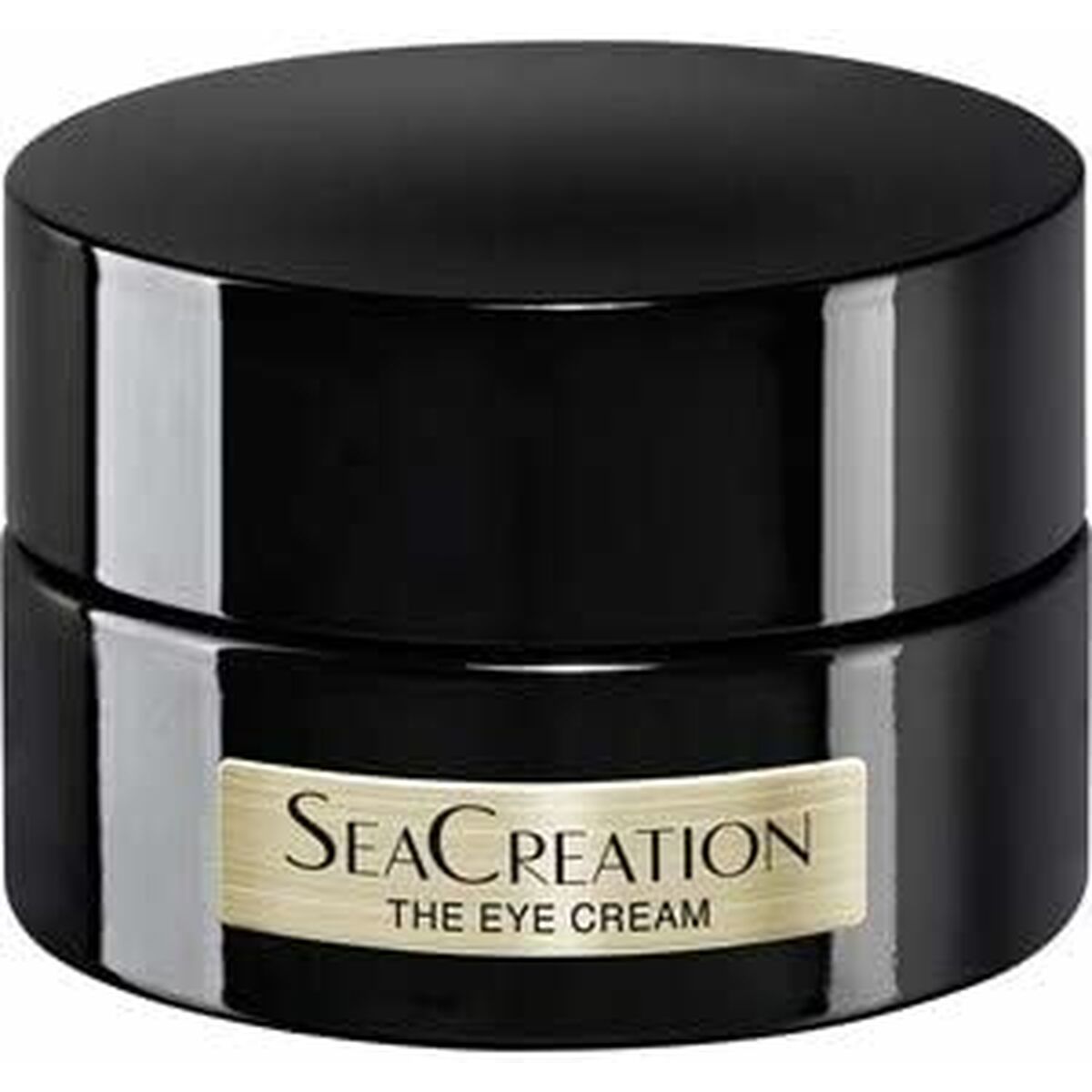 Dagcreme Babor Seacreation 15 ml hudplejeemballage