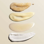 Restorative Cream Babor Doc Pc De-Stress & Repair Loti 150 ml til kvinder hudpleje emballage