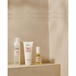 Exfoliating Cream Babor Shaping Peeling Cream 200 ml hudplejeemballage