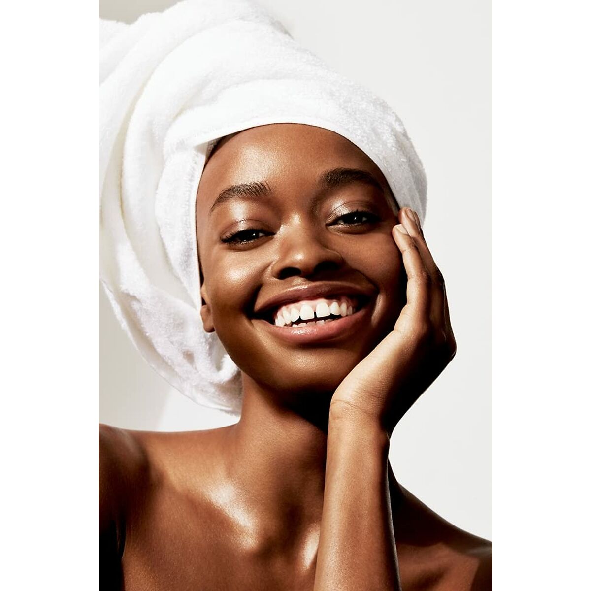 Exfoliating Cream Babor Shaping Peeling Cream 200 ml hudplejeemballage