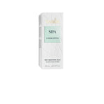 Moisturizing Foot Cream Babor 150 ml hudplejeemballage