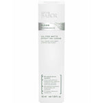 Hydrating Facial Cream Babor Doc Clean Oil-Free Cream 50 ml hudplejeemballage