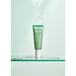 Hydrating Facial Cream Babor Doc Clean Oil-Free Cream 50 ml hudplejeemballage