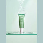 Hydrating Facial Cream Babor Doc Clean Oil-Free Cream 50 ml hudplejeemballage