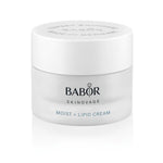 Ansigtscreme Babor Skinovage 50 ml hudplejeemballage