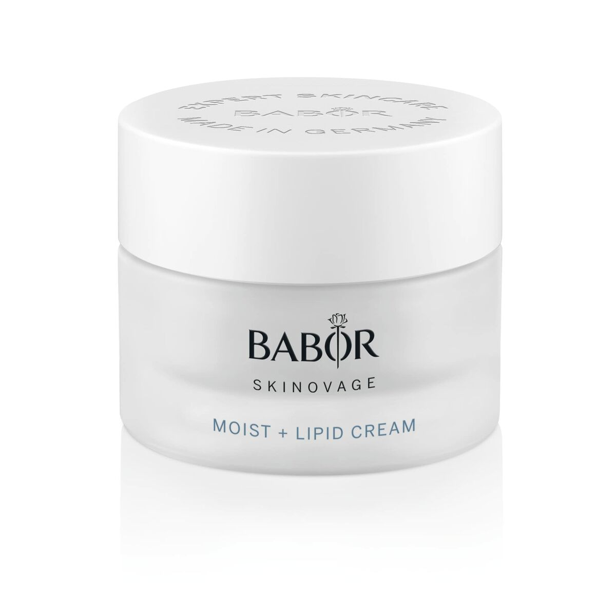 Ansigtscreme Babor Skinovage 50 ml hudplejeemballage
