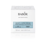 Ansigtscreme Babor Skinovage 50 ml hudplejeemballage