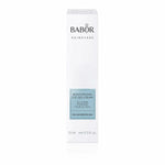 Anti-ageing creme til øjenområdet Babor Skinovage 15 ml til kvinder hudpleje emballage