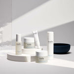 Anti-ageing creme til øjenområdet Babor Skinovage 15 ml til kvinder hudpleje emballage