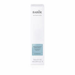 Cleansing Foam Babor Skinovage 75 ml produktemballage