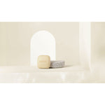 Facial Exfoliator Babor 65 g til kvinder produkt emballage