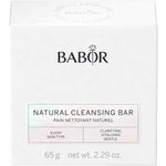 Facial Exfoliator Babor 65 g til kvinder produkt emballage