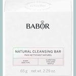 Facial Exfoliator Babor 65 g til kvinder produkt emballage