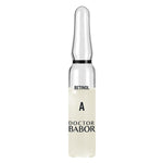 Facial Serum Babor Renewal 7 x 2 ml Ampuller serumflaske
