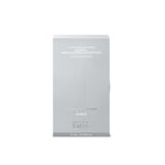 Facial Serum Babor Renewal 7 x 2 ml Ampuller serumflaske