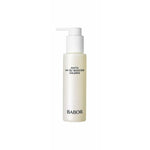 Morgenkåbe Babor PHYTO HY-ÖL 100 ml produktemballage