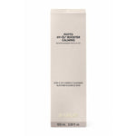 Morgenkåbe Babor PHYTO HY-ÖL 100 ml produktemballage