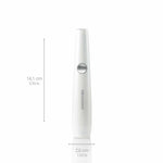 LED Phototherapy Pen Medisana DC 300 produktemballage