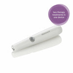 LED Phototherapy Pen Medisana DC 300 produktemballage