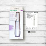 LED Phototherapy Pen Medisana DC 300 produktemballage