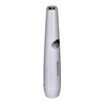LED Phototherapy Pen Medisana DC 300 produktemballage