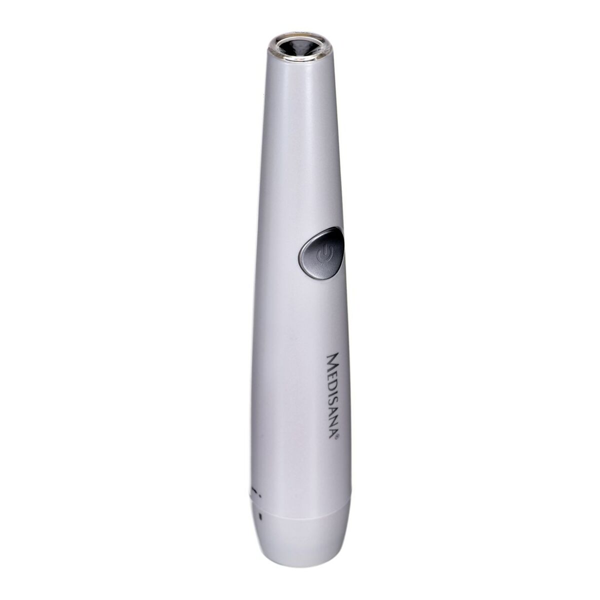 LED Phototherapy Pen Medisana DC 300 produktemballage