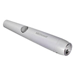LED Phototherapy Pen Medisana DC 300 produktemballage