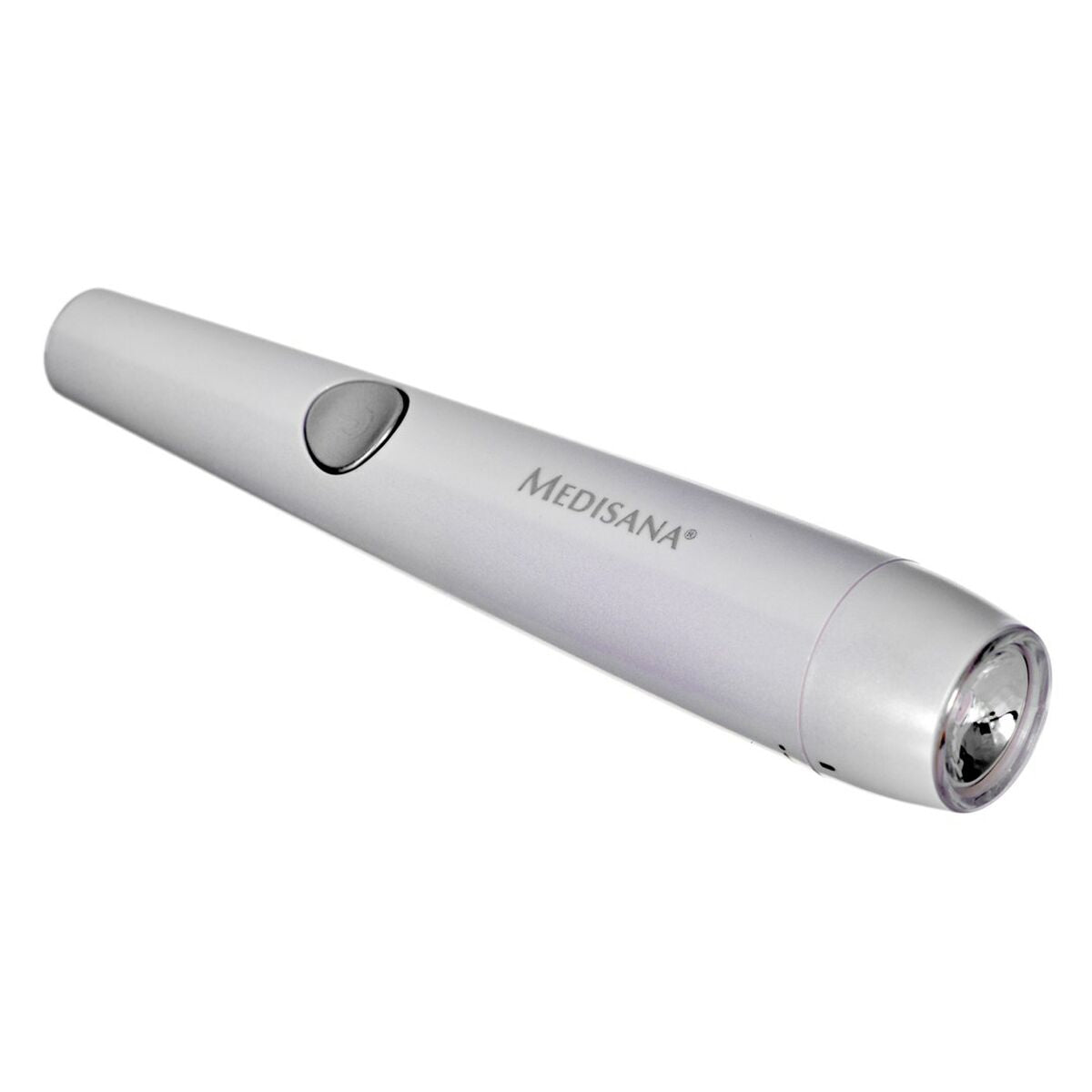 LED Phototherapy Pen Medisana DC 300 produktemballage