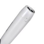 LED Phototherapy Pen Medisana DC 300 produktemballage