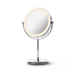 Mirror Medisana Chrome produktemballage